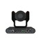 Bzbgear 12X 1080P FHD AUTO TRACKING HDMI 2.0/12G-SDI/USB 2.0/USB 3.0 Dante AV-H Live Strmng PTZ Camera, Blk BG-ADAMO-JRDA12X-B - alternate 6
